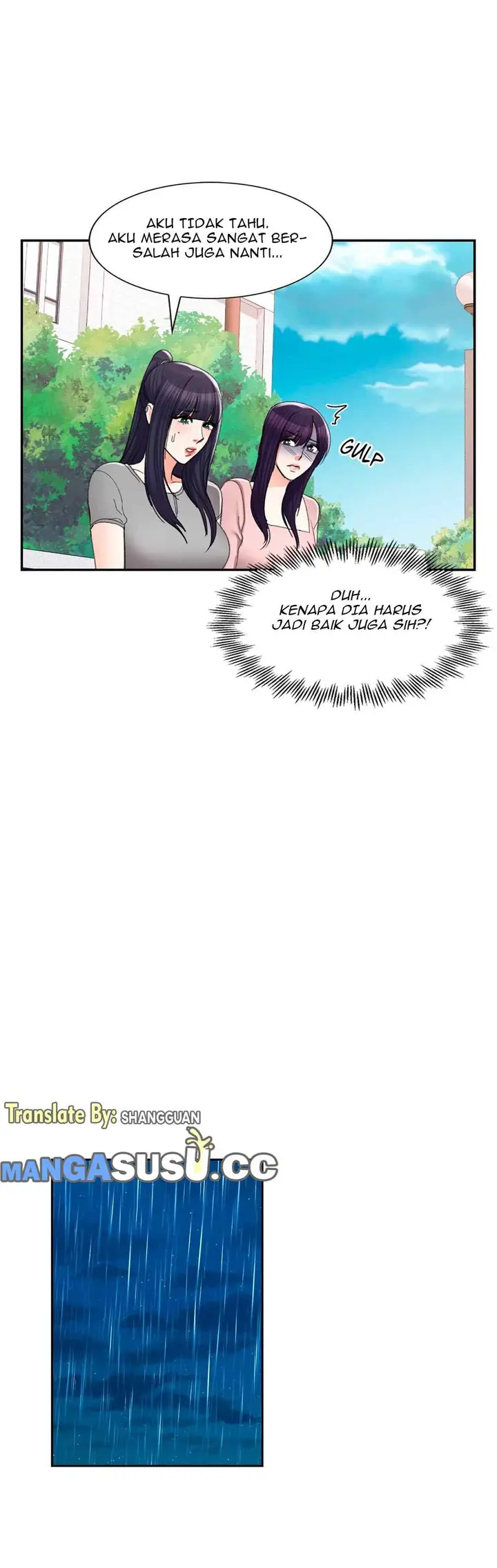 image-komik-campus-love-chapter-28-34/47