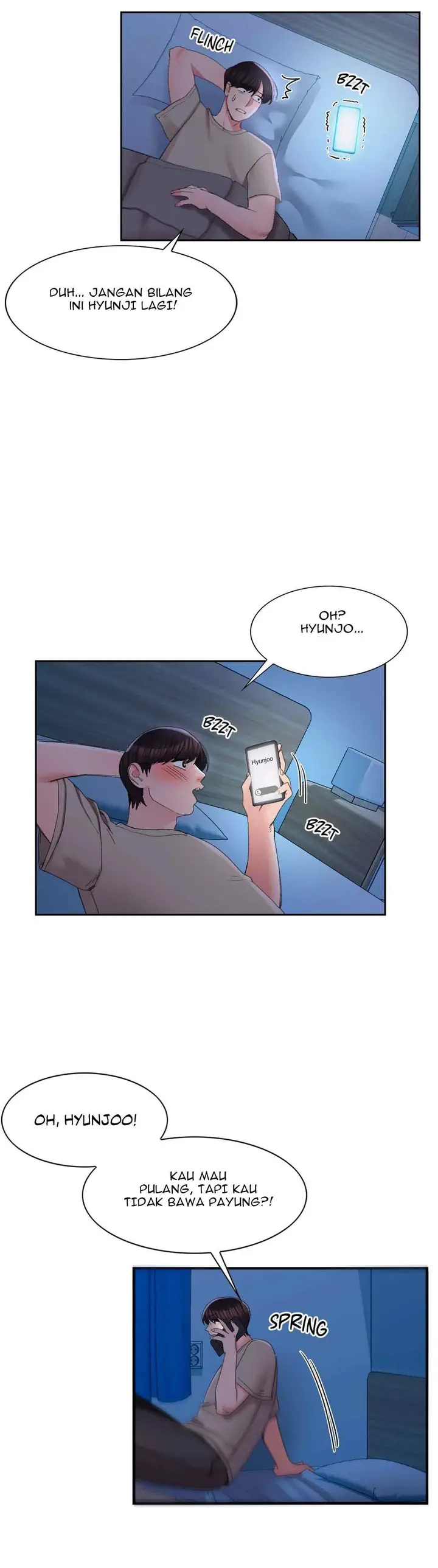 image-komik-campus-love-chapter-28-36/47