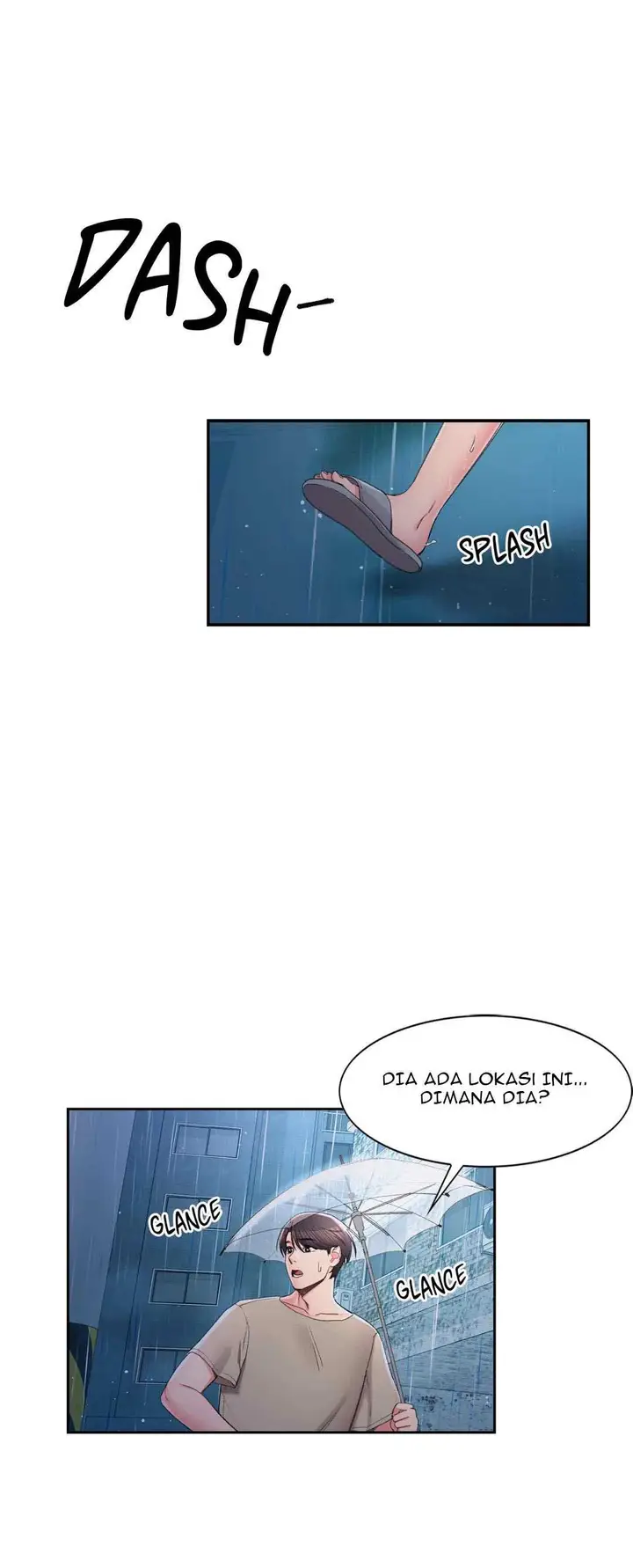 image-komik-campus-love-chapter-28-38/47