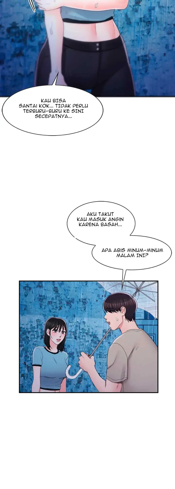 image-komik-campus-love-chapter-28-40/47