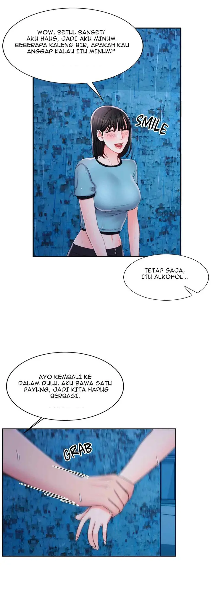 image-komik-campus-love-chapter-28-41/47