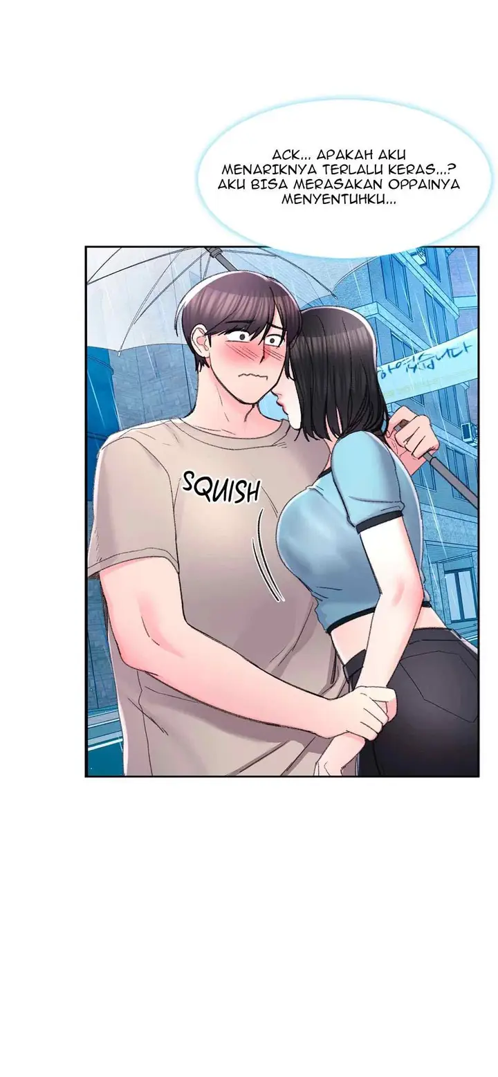 image-komik-campus-love-chapter-28-42/47