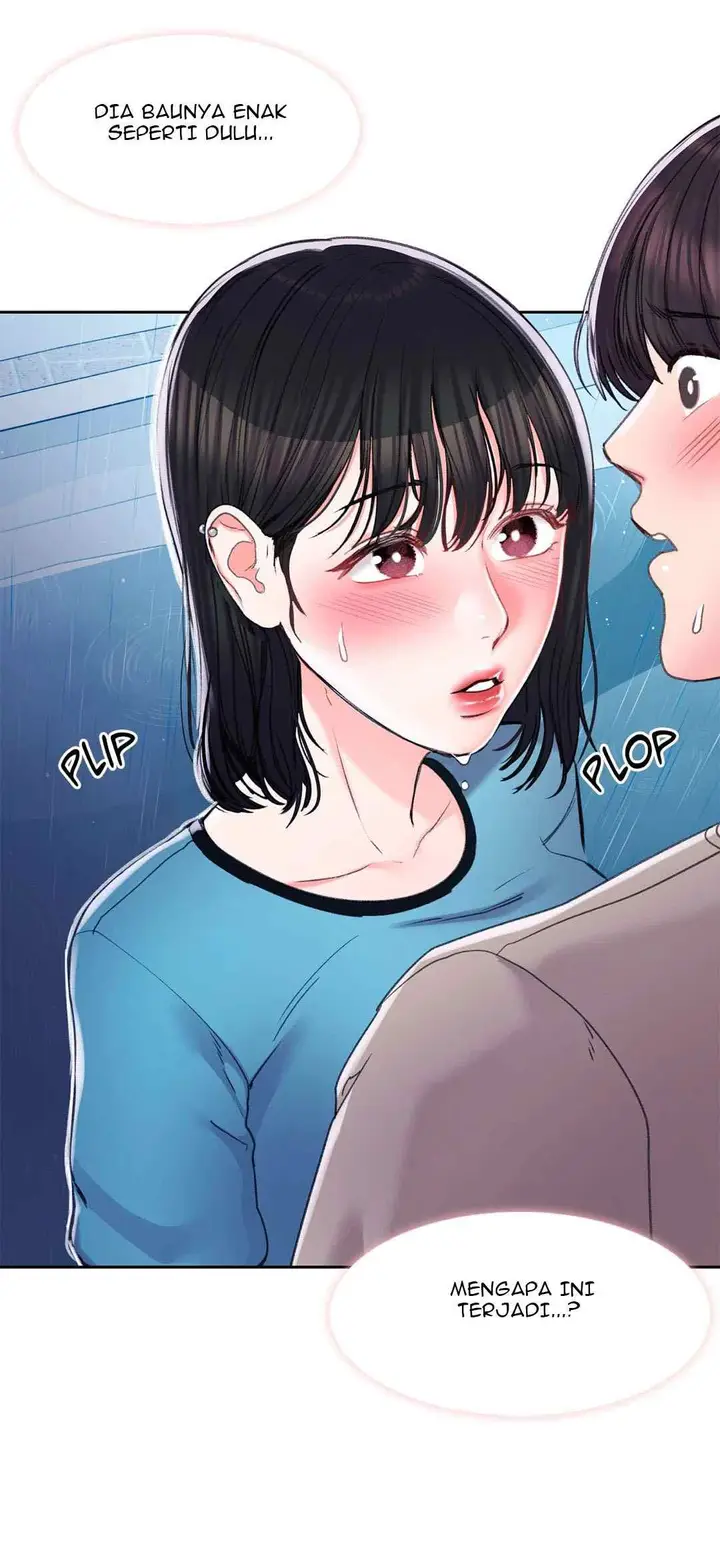 image-komik-campus-love-chapter-29-8/48