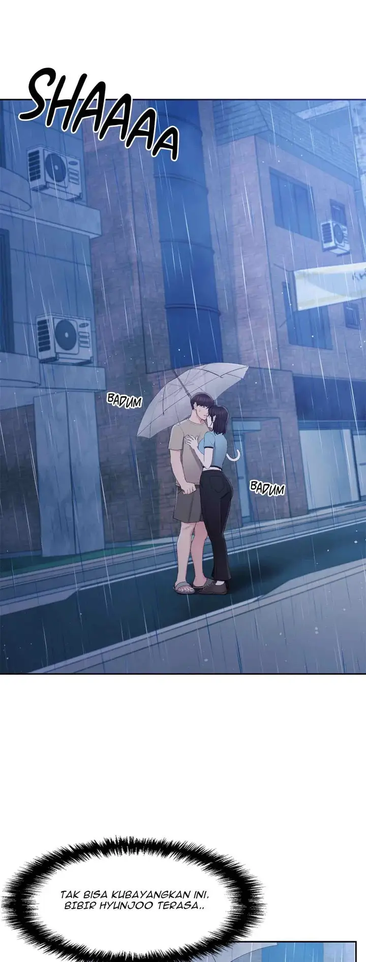 image-komik-campus-love-chapter-29-11/48