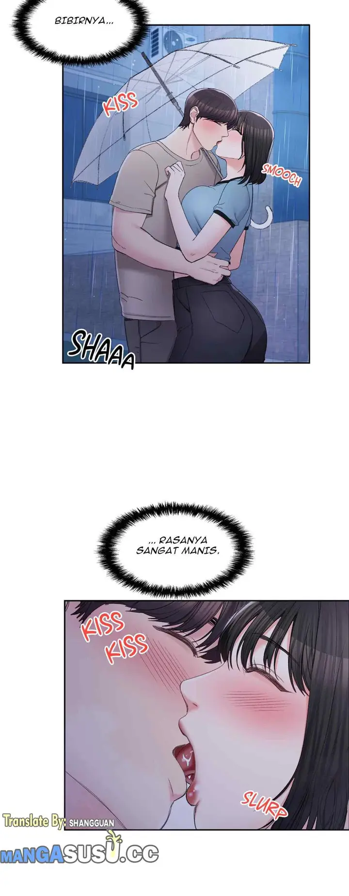 image-komik-campus-love-chapter-29-16/48