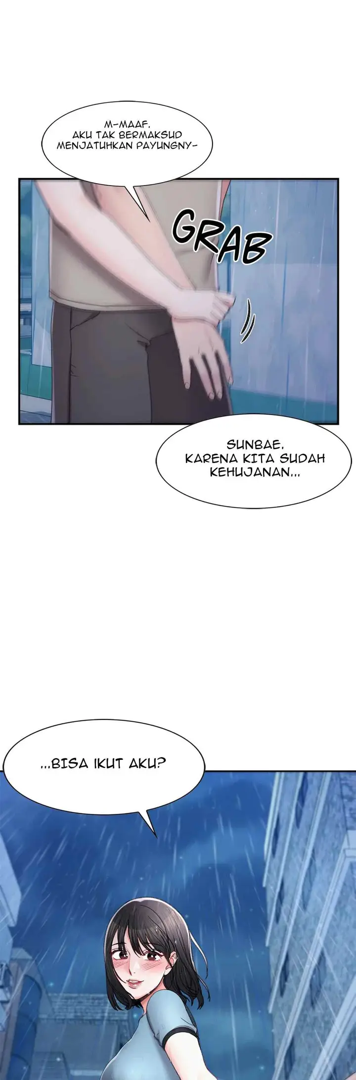 image-komik-campus-love-chapter-29-19/48
