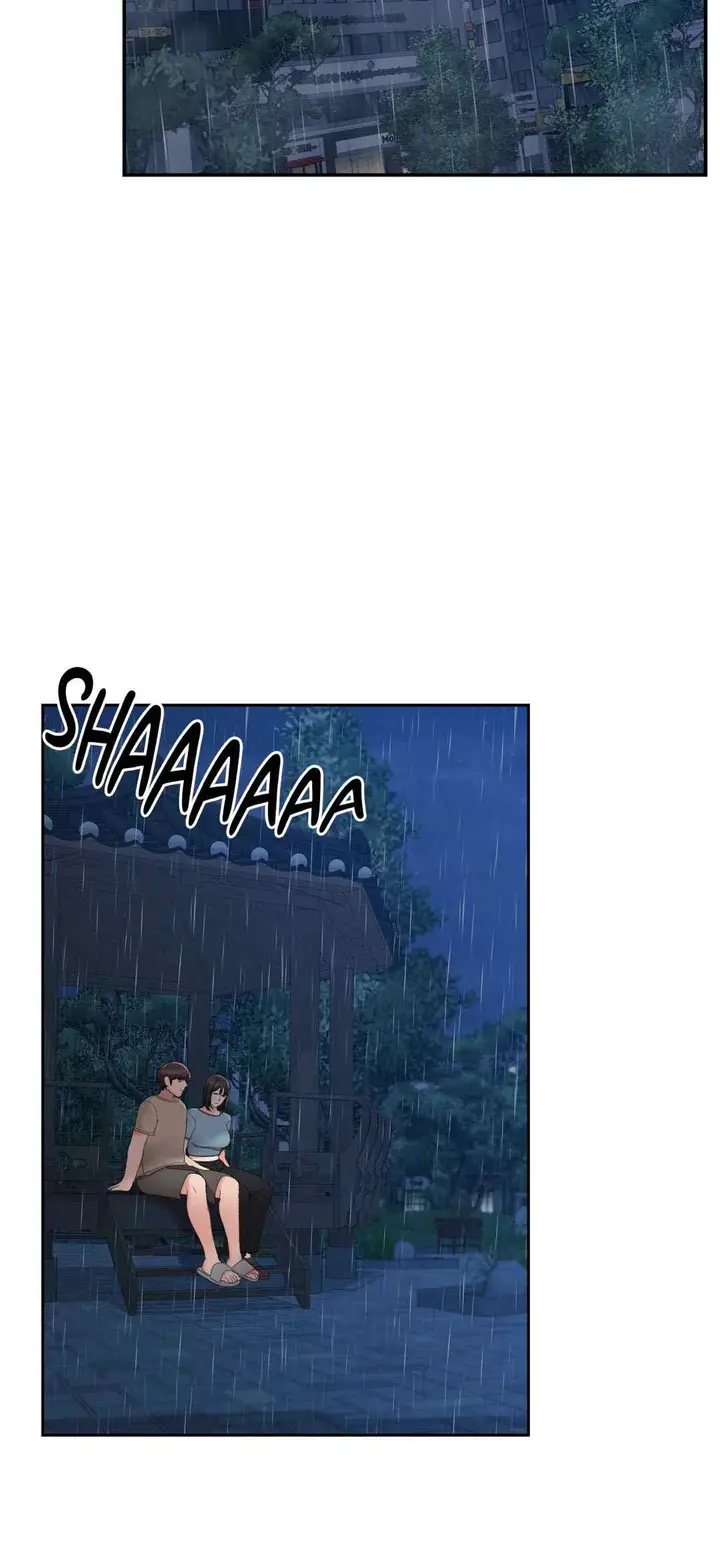 image-komik-campus-love-chapter-29-22/48