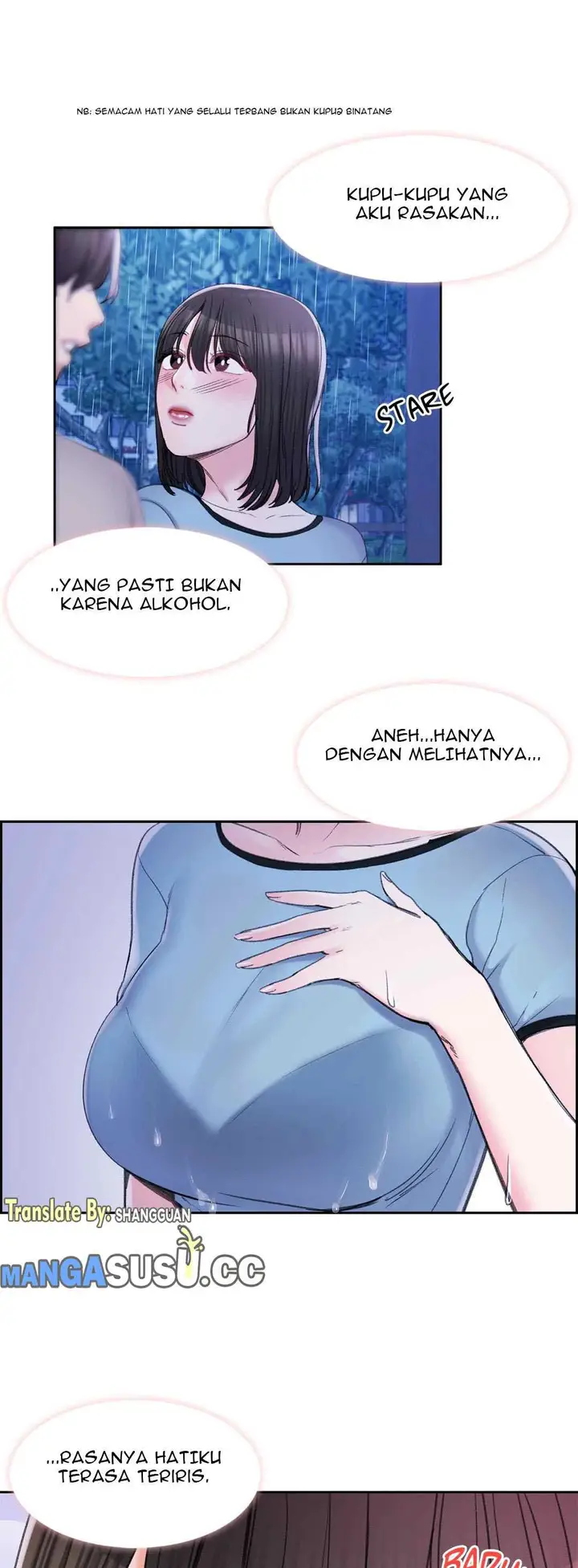 image-komik-campus-love-chapter-29-26/48