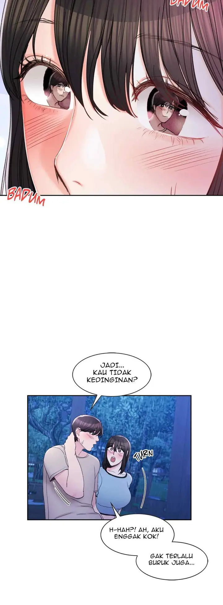 image-komik-campus-love-chapter-29-27/48