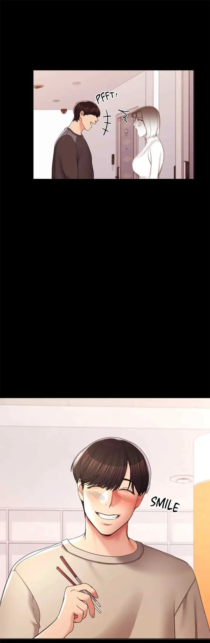 image-komik-campus-love-chapter-29-34/48