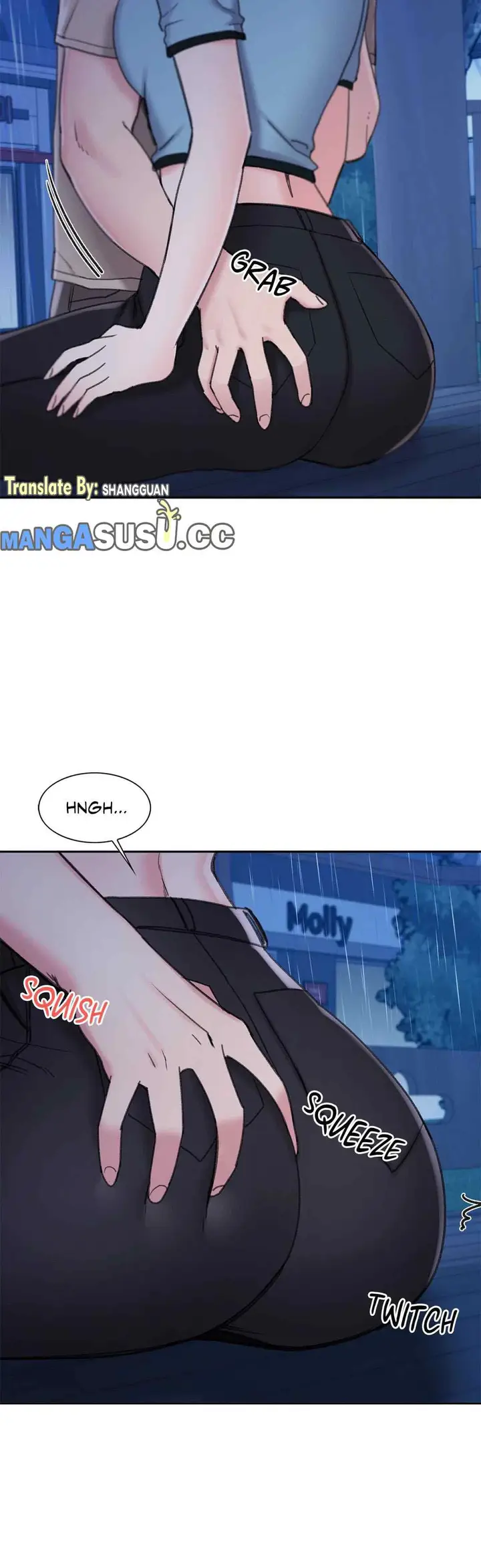 image-komik-campus-love-chapter-29-41/48