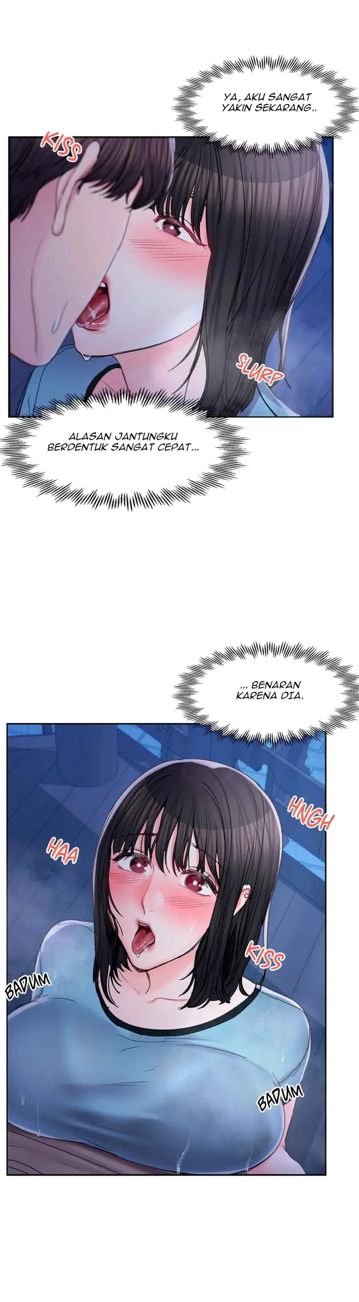 image-komik-campus-love-chapter-29-42/48