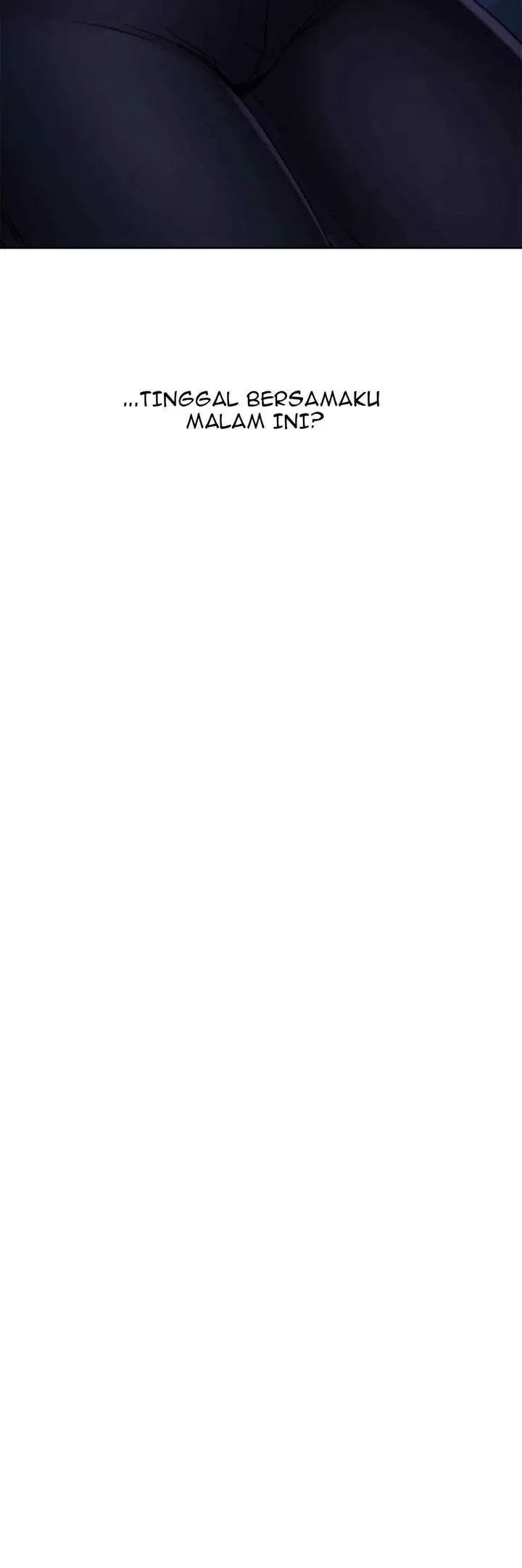 image-komik-campus-love-chapter-29-45/48