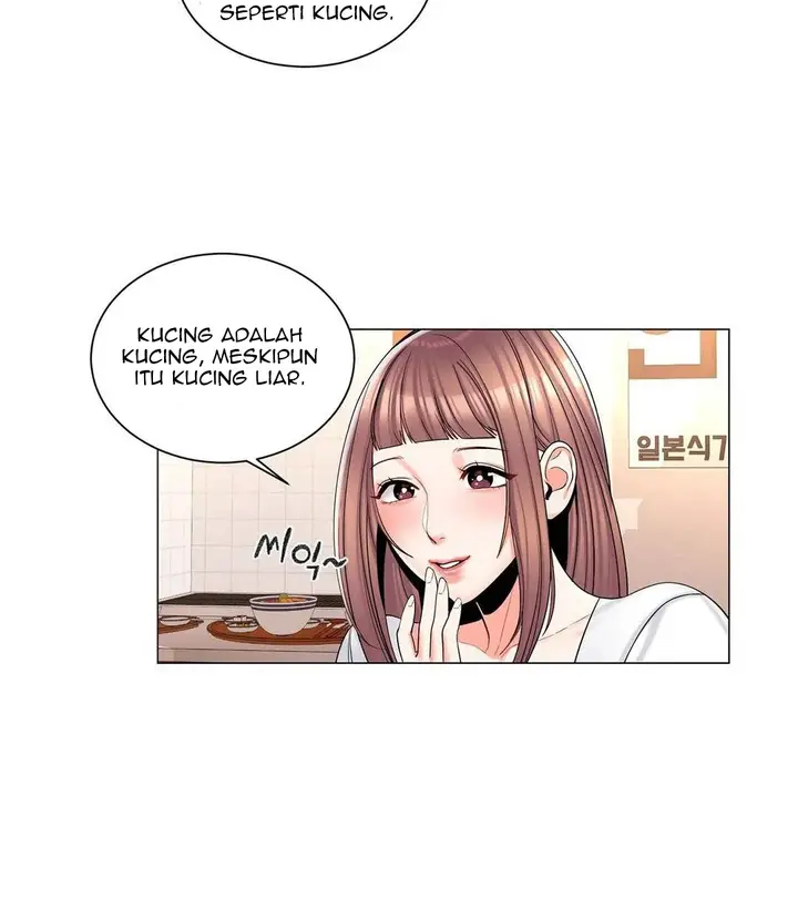image-komik-campus-love-chapter-3-5/23