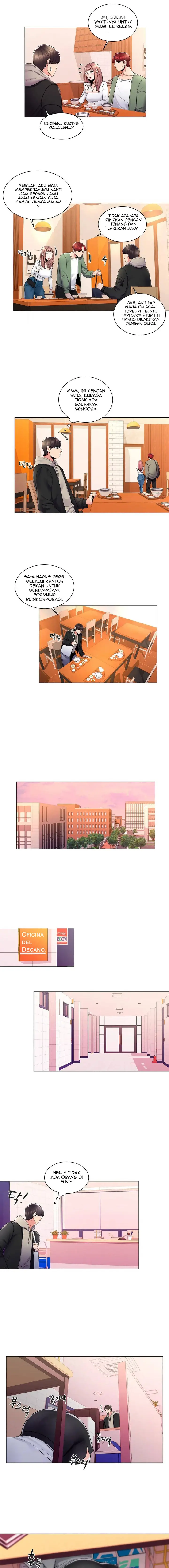 image-komik-campus-love-chapter-3-6/23