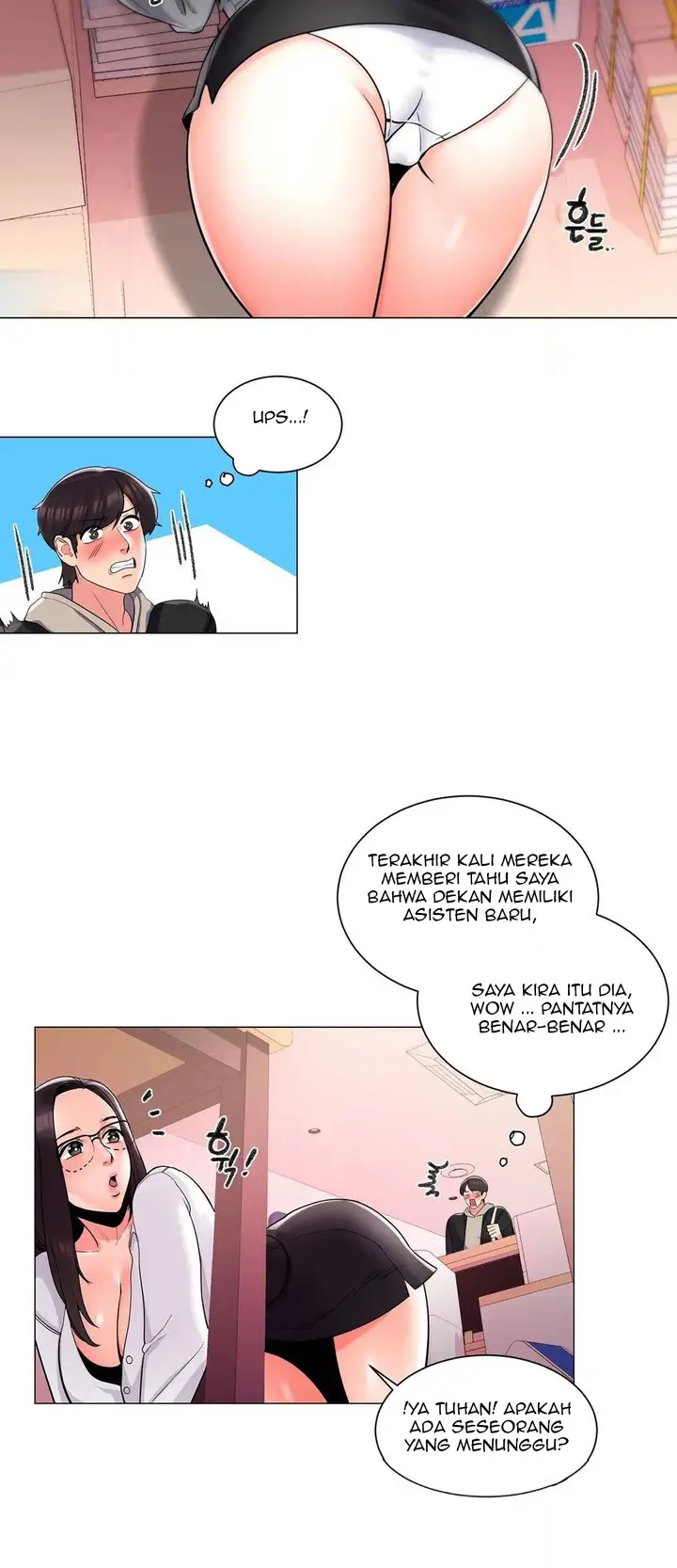 image-komik-campus-love-chapter-3-7/23