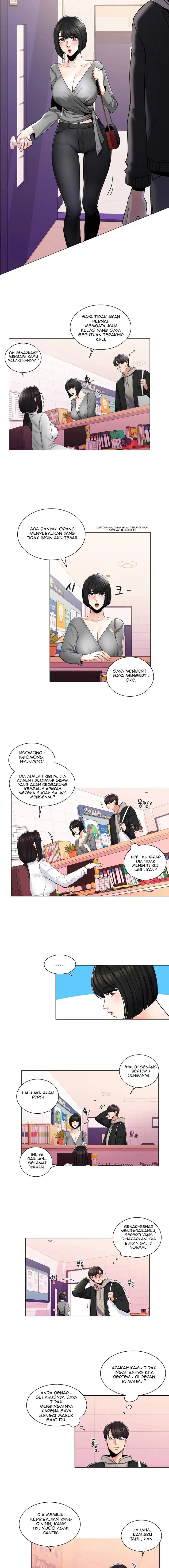image-komik-campus-love-chapter-3-10/23