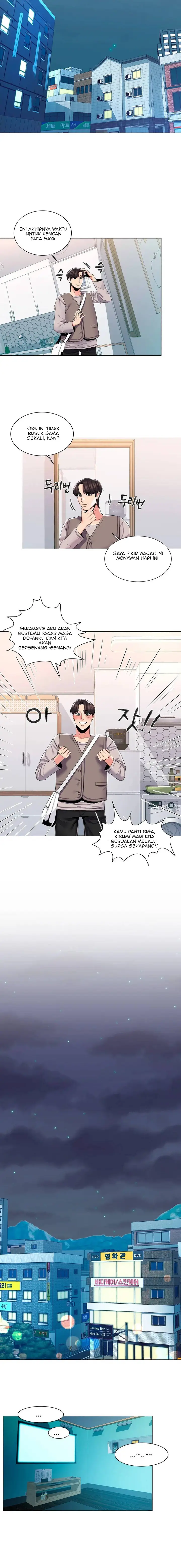 image-komik-campus-love-chapter-3-12/23