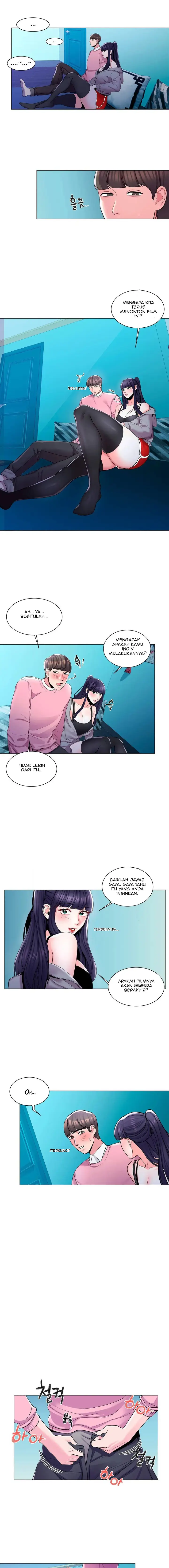 image-komik-campus-love-chapter-3-13/23