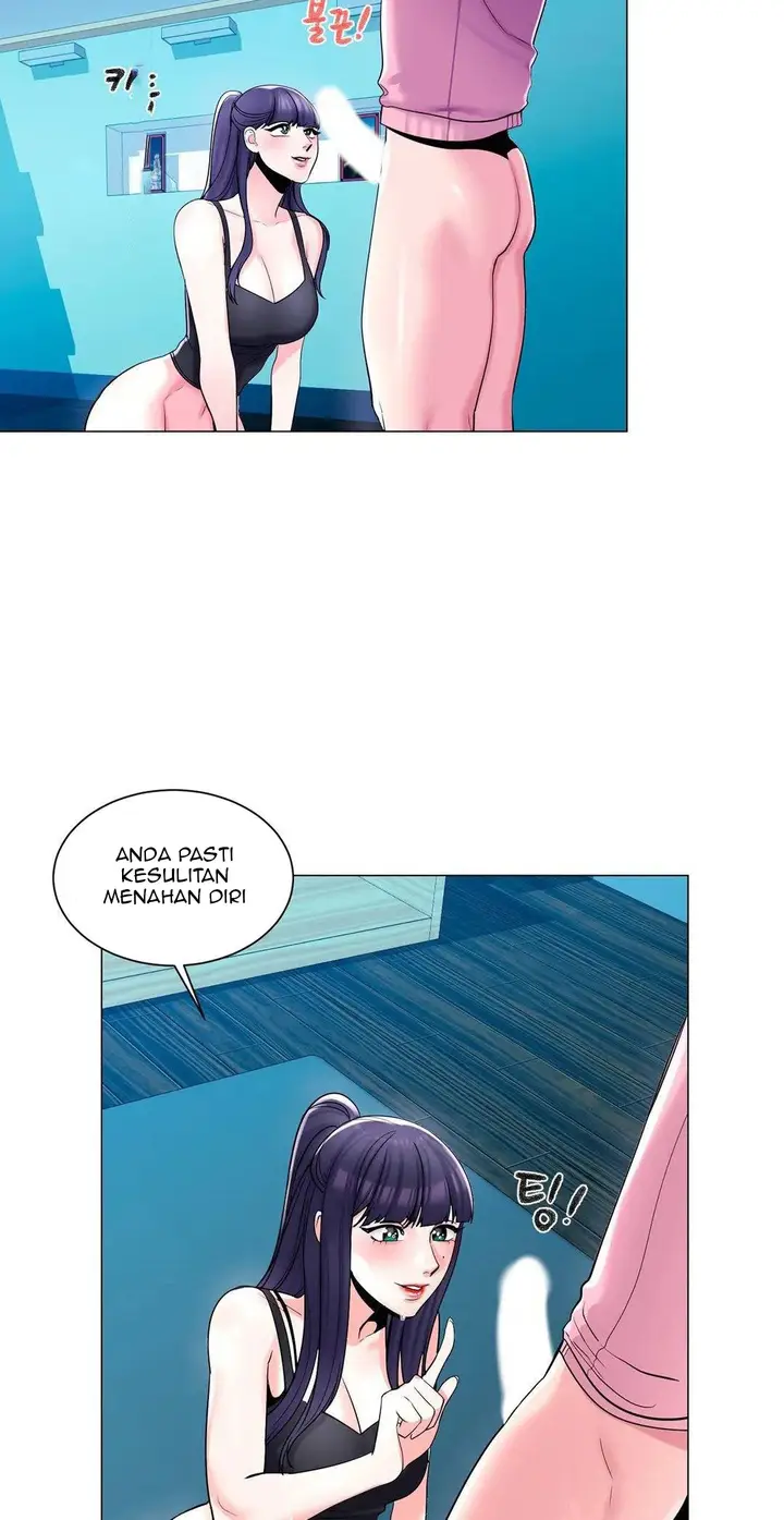 image-komik-campus-love-chapter-3-14/23