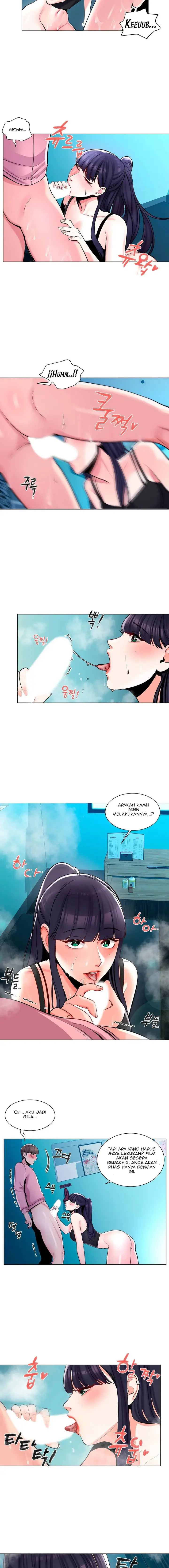 image-komik-campus-love-chapter-3-15/23