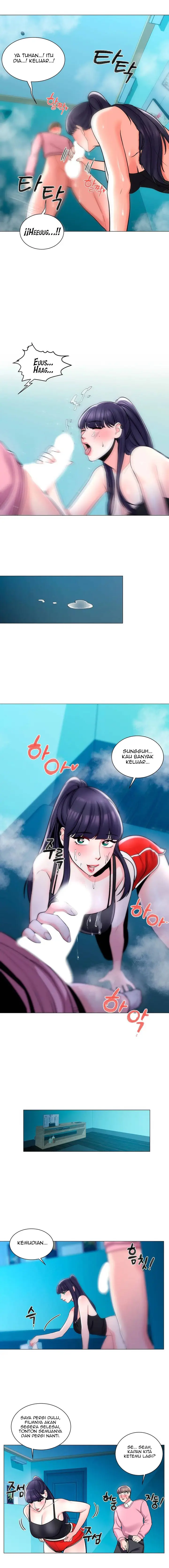 image-komik-campus-love-chapter-3-17/23