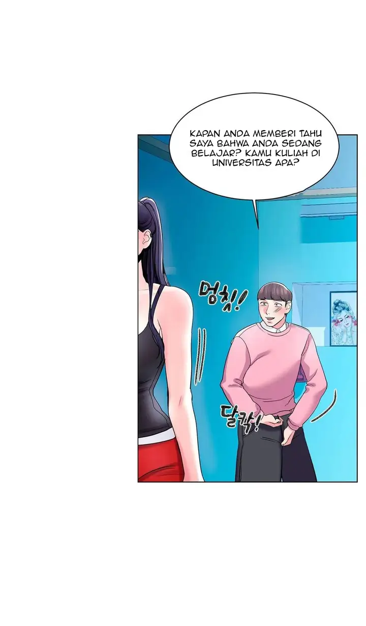 image-komik-campus-love-chapter-3-18/23