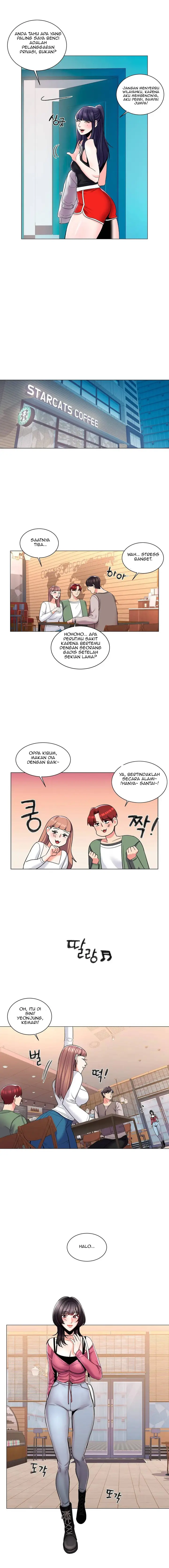 image-komik-campus-love-chapter-3-19/23
