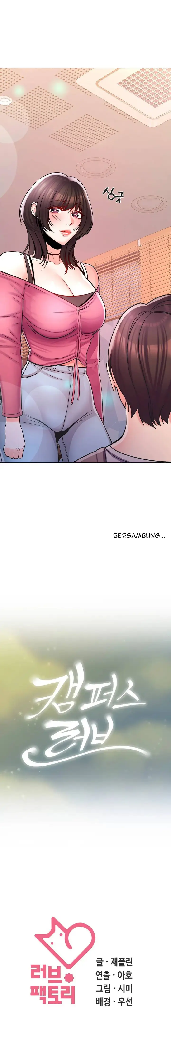 image-komik-campus-love-chapter-3-21/23