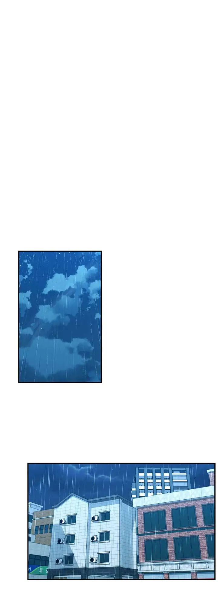 image-komik-campus-love-chapter-30-9/45