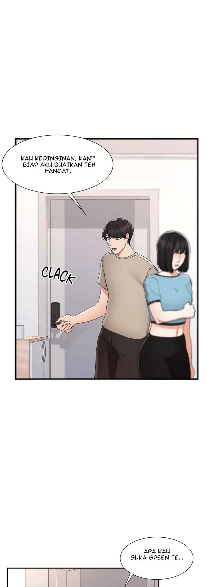 image-komik-campus-love-chapter-30-10/45