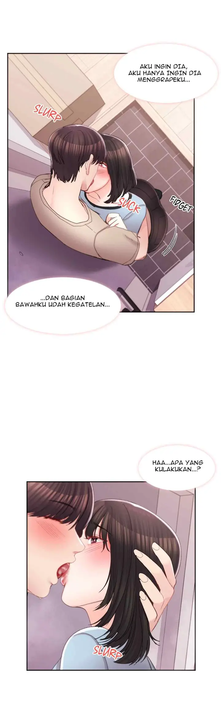 image-komik-campus-love-chapter-30-13/45