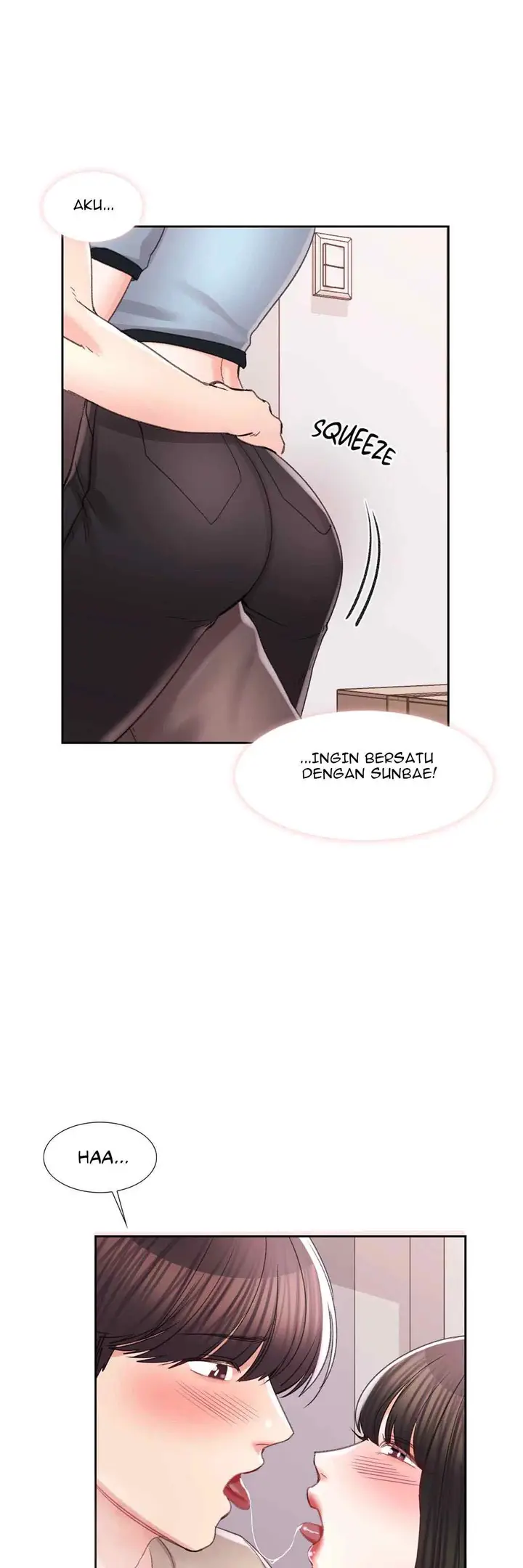 image-komik-campus-love-chapter-30-14/45