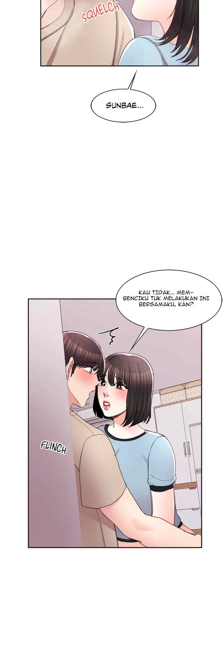 image-komik-campus-love-chapter-30-15/45