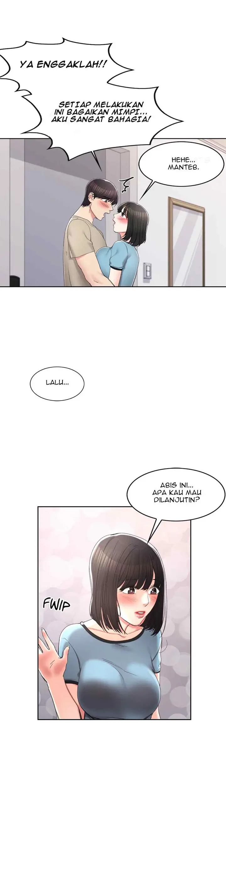 image-komik-campus-love-chapter-30-16/45