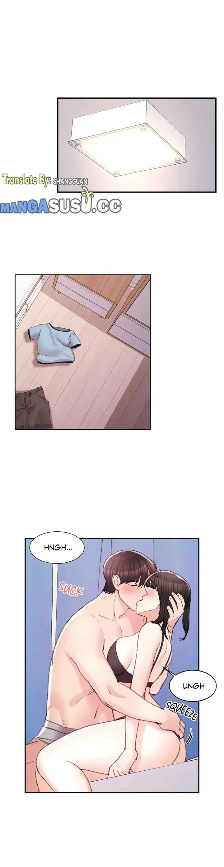 image-komik-campus-love-chapter-30-17/45