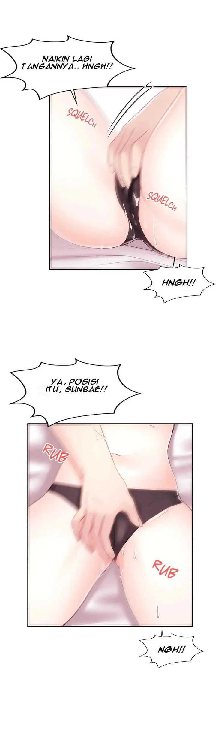 image-komik-campus-love-chapter-30-22/45