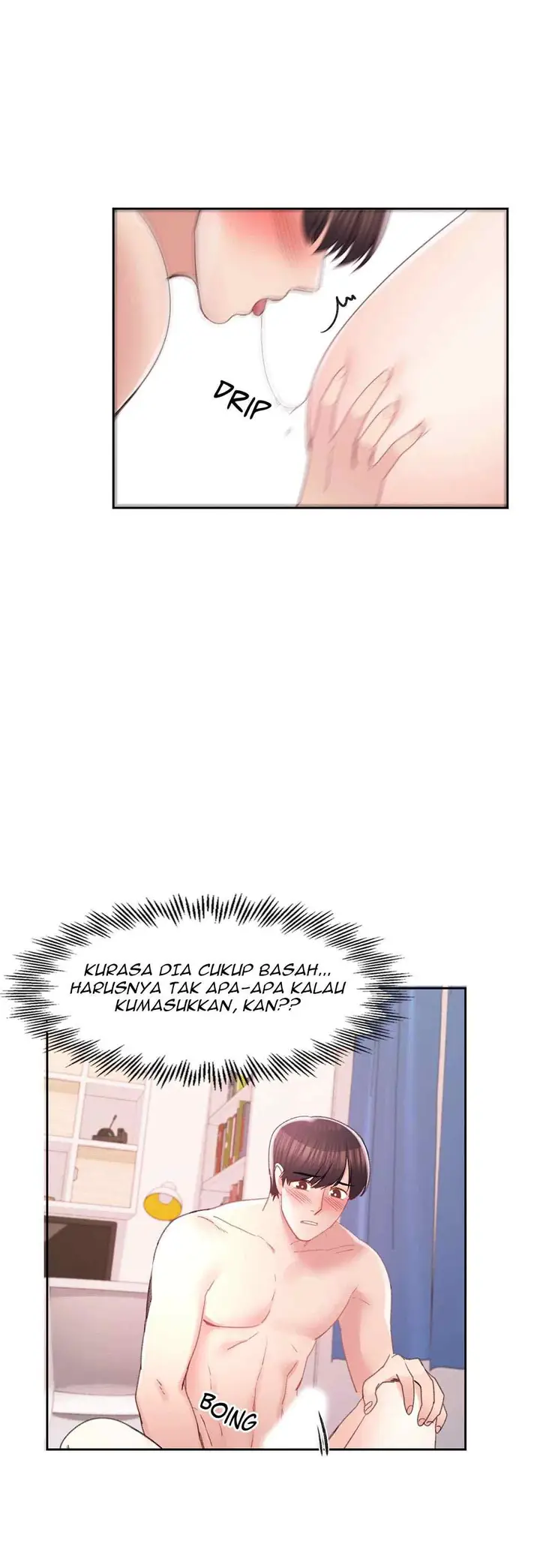 image-komik-campus-love-chapter-30-27/45