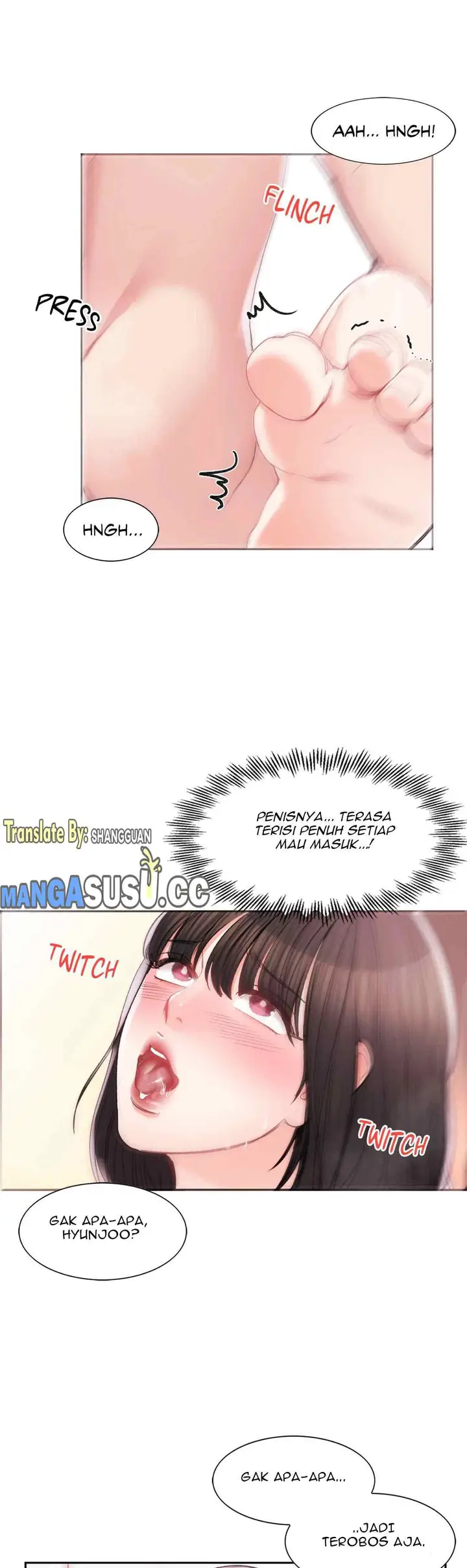 image-komik-campus-love-chapter-30-30/45