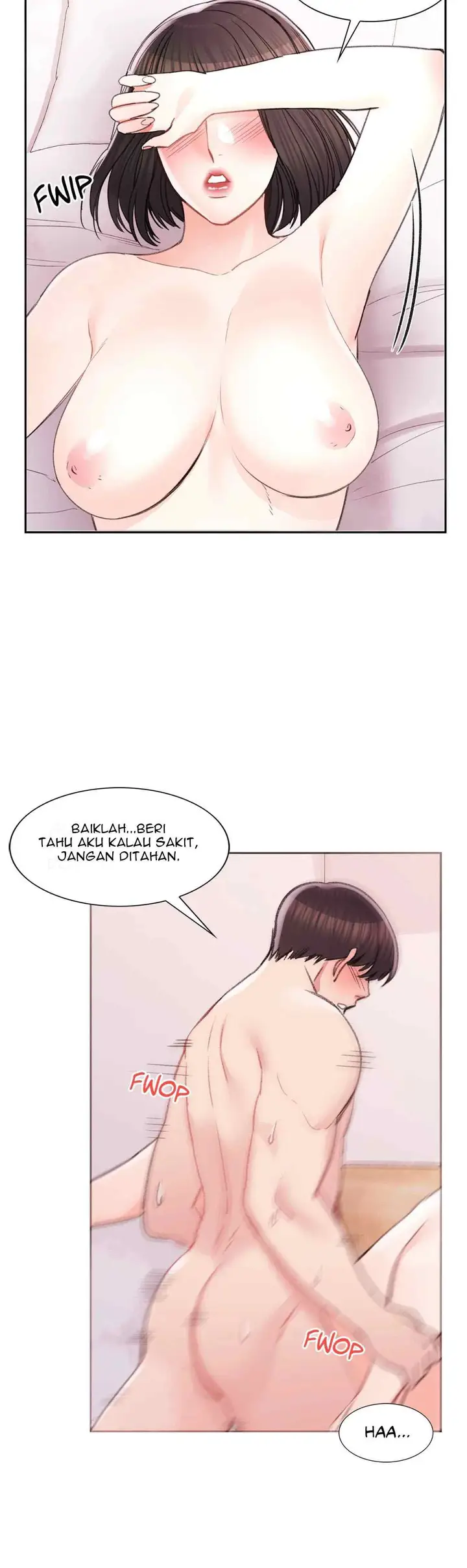 image-komik-campus-love-chapter-30-31/45