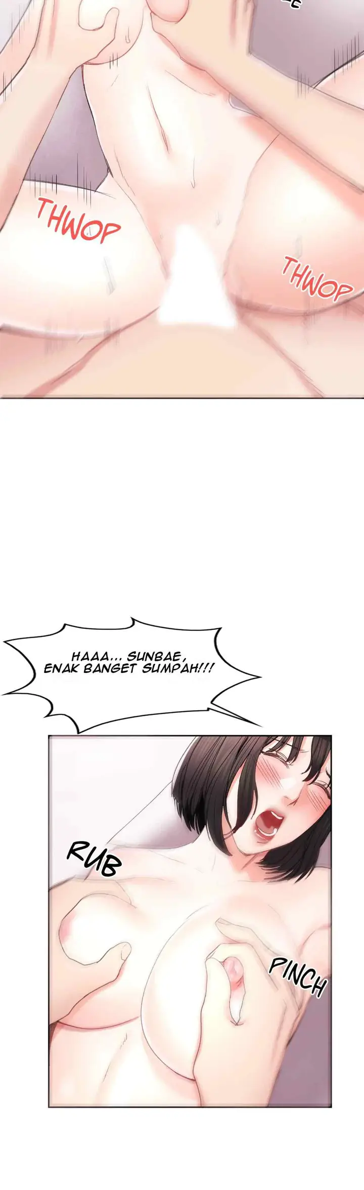 image-komik-campus-love-chapter-30-33/45