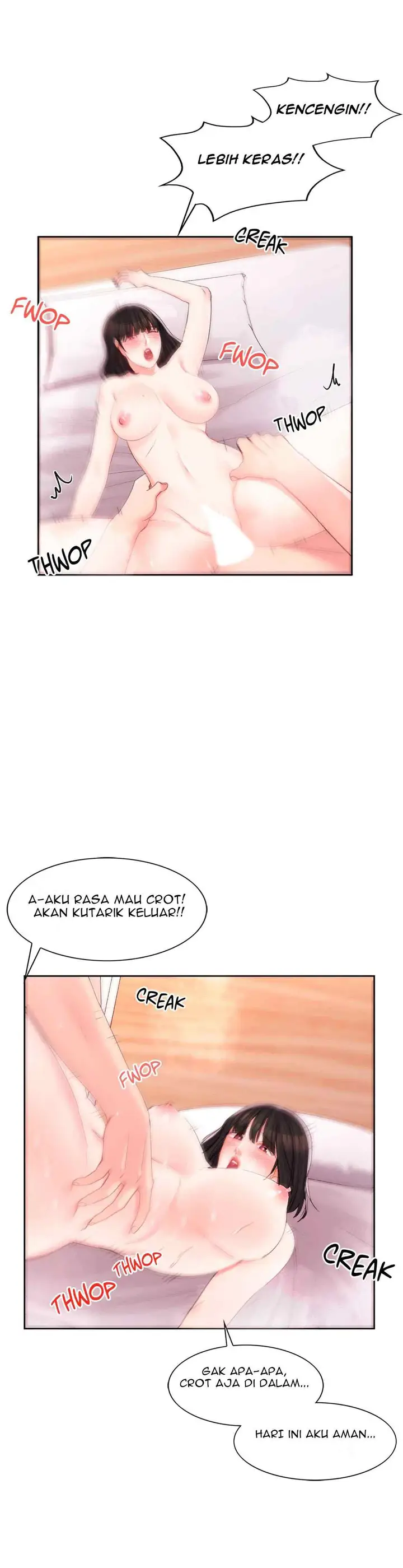 image-komik-campus-love-chapter-30-34/45
