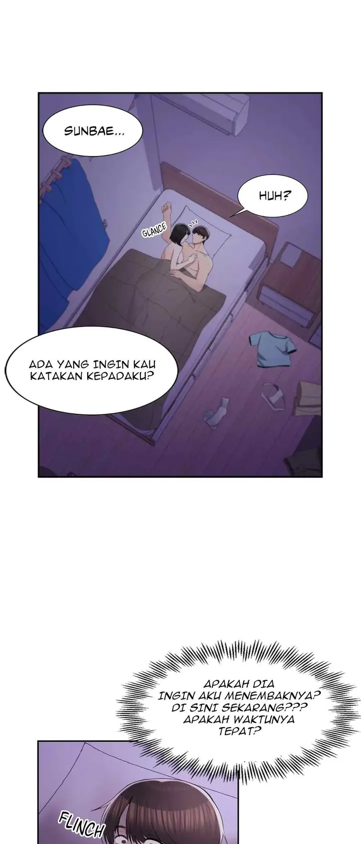 image-komik-campus-love-chapter-30-37/45