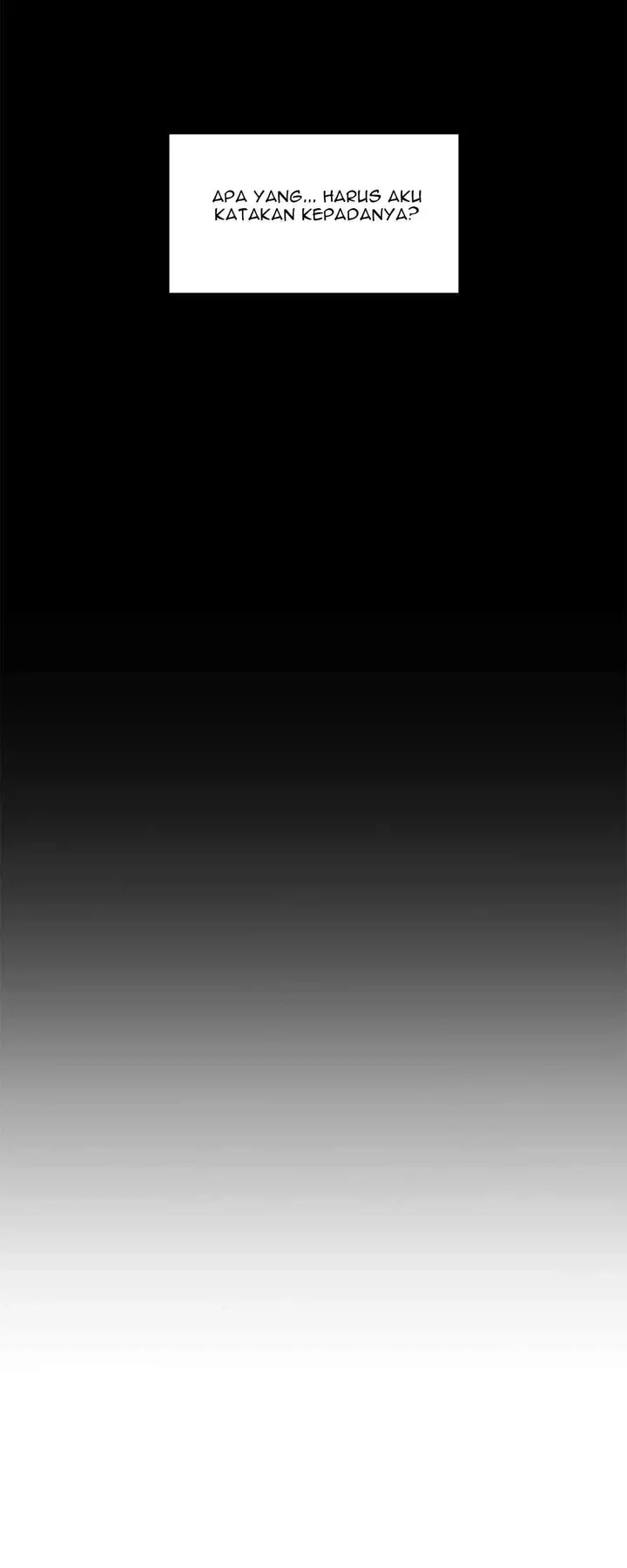 image-komik-campus-love-chapter-30-42/45