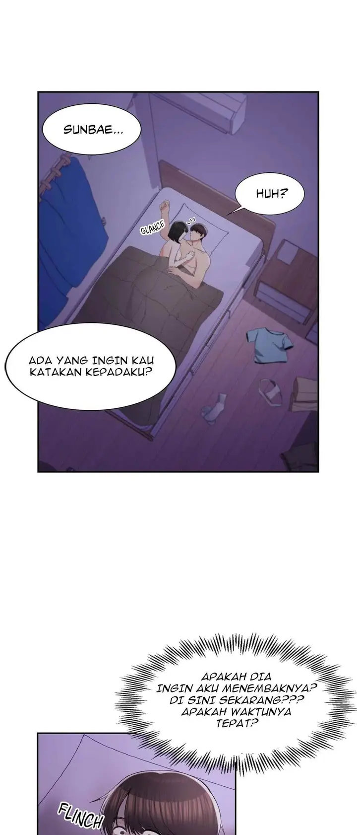 image-komik-campus-love-chapter-31-1/41