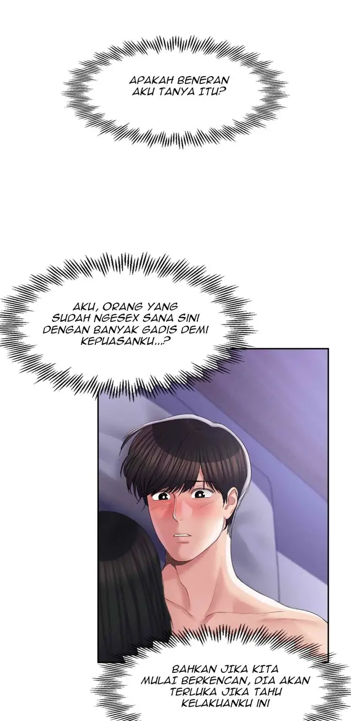 image-komik-campus-love-chapter-31-3/41