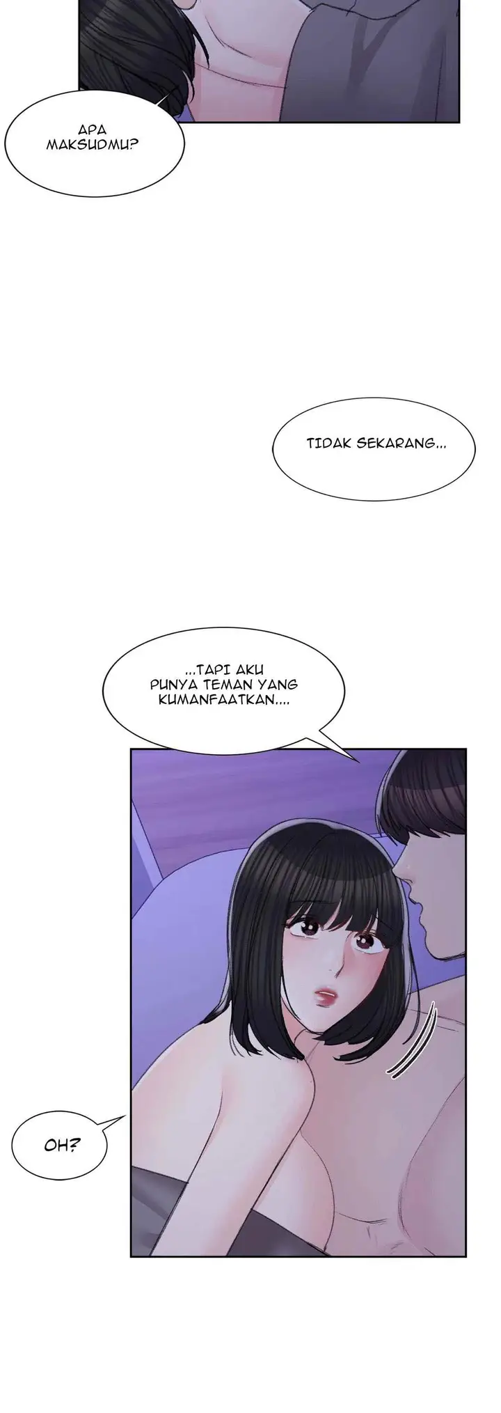 image-komik-campus-love-chapter-31-10/41