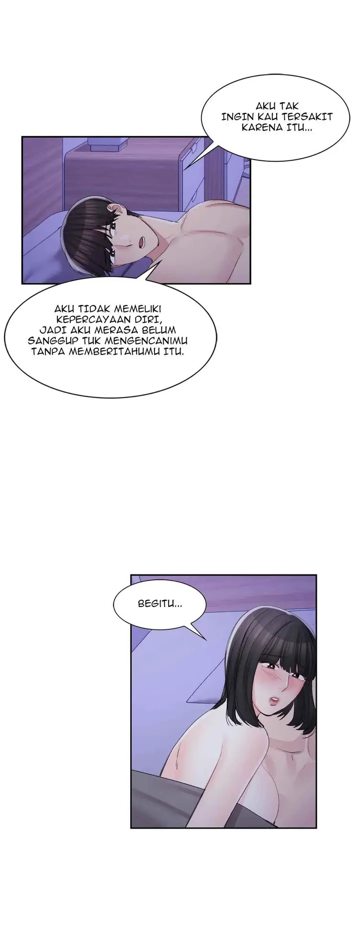 image-komik-campus-love-chapter-31-11/41