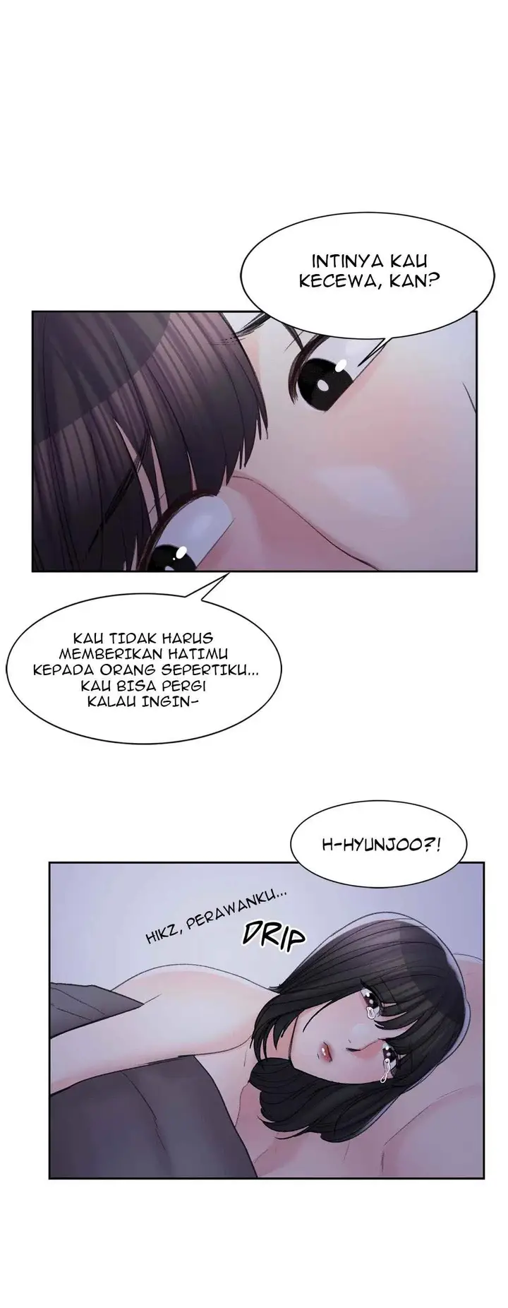 image-komik-campus-love-chapter-31-12/41