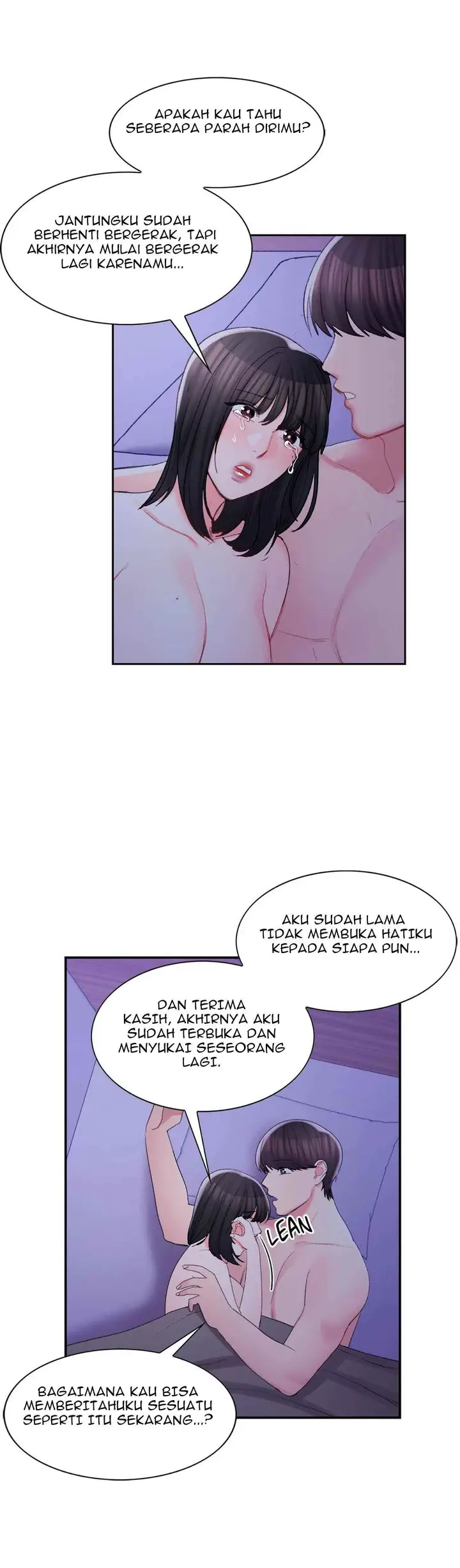 image-komik-campus-love-chapter-31-14/41
